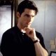 Tom Cruise, modern Hollywood’un efsanesine dönüşmüş bir