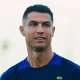 Futbol dunyosidagi eng mashhur yulduzlardan biri —