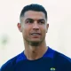 Futbol dunyosidagi eng mashhur yulduzlardan biri —