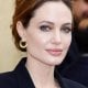Анжелина Жоли – америкалик актриса, режиссёр ва