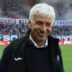 Italiya futbolida yozning eng tassirli va ramziy