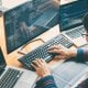 Миллий статистика қўмитаси маълумотларига кўра, 2025 йилда