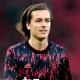 Yevropa futbolida transferlar mavsumi qizg‘in pallaga