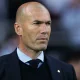 Франциялик машҳур мутахассис Зинедин Зидан яна бир бор