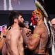 “UFC 320” markaziy to‘qnashuvi oldidan bashoratlar yanada