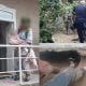 El 22 de mayo ocurrió un incidente desafortunado en el