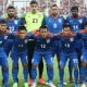 "ASEAN FOOTBALL" тарқатган сўнгги маълумотларга