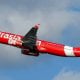 AirAsia X 2025 yil 15 oktabrdan boshlab Toshkent va