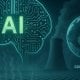 Охирги йилларда сунъий интеллект инсон ҳаётининг ажралмас