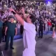 Концерт группы «Ummon» в Фергане был продлен еще на один