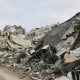 The Israel Defense Forces have called up 60,000 reservists