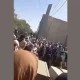 Во вторник в Кабуле прошла масштабная акция протеста: