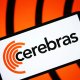 Today, Cerebras