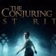The film “The Conjuring: Last Rites” earned 83 million