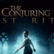 The film “The Conjuring: Last Rites” earned 83 million
