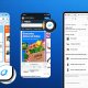 Компания Amazon запустила нового ИИ-помощника «Alexa for