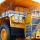 Rostec et BelAZ lancent des camions de carrière à hydrogène