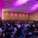 TechCrunch Disrupt 2026 tadbiriga tayyorgarlik qizg‘in