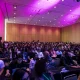 TechCrunch Disrupt 2026 іс-шарасына дайындық қызу жүріп