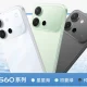 Vivo компанияси ўзининг янги С60 смартфонлар сериясининг