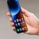 Xiaomi has unexpectedly released a HyperOS update for