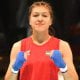 Хабарингиз бор, Англиянинг Ливерпуль шаҳрида World Boxing