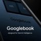 Google kompaniyasi “The Android Show: I/O Edition 2026”