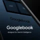 At "The Android Show: I/O Edition 2026", Google