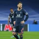 "Inter Mayami" jamoasi yulduzi Lionel Messi