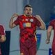 Бугун ФИФА кунлари ортда қолиб, миллий чемпионатимиз яна