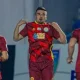 Bugun FIFA kunlari ortda qolib, milliy chempionatimiz yana