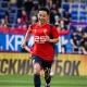 SSKA safida yorqin o‘yinlari bilan muxlislar qalbidan joy