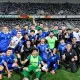 Ўз тарихида илк бор, ўзбек футболи бутун Марказий Осиё
