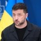 Dushanba kuni Oq uyda bo‘ladigan uchrashuv Ukraina va