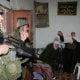 G‘azab va kurash olovida yonayotgan Yaqin Sharq yana bir
