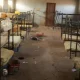 Нигериянинг Кебби штатидаги мактаб-интернатга қуролланган