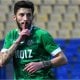 While the summer transfer market in Uzbek football has