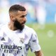Мадриднинг "Реал" жамоасининг собиқ футболчиси,