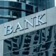 Armanistondagi bank va brokerlik tashkilotlari rossiyalik