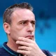 Portugaliyalik mashhur murabbiy Paulo Bentu O‘zbekiston