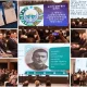 O‘zbek adabiyotining betakror durdonasi, milliy