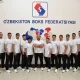 The media of neighboring Kazakhstan published another