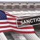 Another controversial situation has arisen on the global