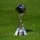 FIFA Kengashining navbatdagi yig‘ilishida 2027-yilda