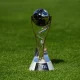 FIFA Kengashining navbatdagi yig‘ilishida 2027-yilda