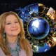 2025 yil yozida yulduzlar qaysi zodiak egalariga baxt va