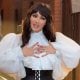 Singer Munisa Rizayeva has presented the official music