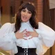 Хонанда Муниса Ризаева янги “Бевафо” қўшиғининг расмий