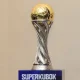 The Uzbek Super