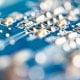 AI ва чип технологиялари йўналишида фаолият юритувчи